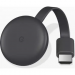 Google Chromecast 3rd generation